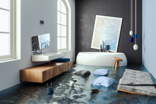 Best Water damage restoration mold remediation  in Arlington, GA